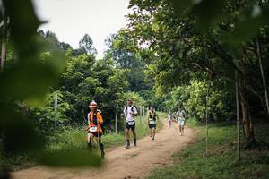 BIB: 
                            <button type="button" onclick="openModal(26822112)" class="btn btn-primary btn-sm float-right btn-popup" data-toggle="modal" data-target=".modal-high-quality">
                        <i class="fas fa-shopping-cart"></i> Add to Cart
                    </button>
                                            <button type="button" onclick="isThisMe(26822112, true)" class="btn btn-success btn-sm float-right btn-popup btn-isme hidden" data-toggle="tooltip" data-placement="bottom" title="นี่คือรูปของคุณใช่ไหม คลิกที่นี่เพื่อเอาเข้าอัลบั้ม">
                        <i class="fas fa-plus"></i> Add to album
                    </button>
                    <button type="button" onclick="isThisMe(26822112, false)" class="btn btn-warning btn-sm float-right btn-popup btn-isnotme hidden">
                        <i class="fas fa-ban"></i> Remove from album
                    </button>