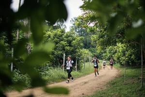 BIB: 
                            <button type="button" onclick="openModal(26823971)" class="btn btn-primary btn-sm float-right btn-popup" data-toggle="modal" data-target=".modal-high-quality">
                        <i class="fas fa-shopping-cart"></i> Add to Cart
                    </button>
                                            <button type="button" onclick="isThisMe(26823971, true)" class="btn btn-success btn-sm float-right btn-popup btn-isme hidden" data-toggle="tooltip" data-placement="bottom" title="นี่คือรูปของคุณใช่ไหม คลิกที่นี่เพื่อเอาเข้าอัลบั้ม">
                        <i class="fas fa-plus"></i> Add to album
                    </button>
                    <button type="button" onclick="isThisMe(26823971, false)" class="btn btn-warning btn-sm float-right btn-popup btn-isnotme hidden">
                        <i class="fas fa-ban"></i> Remove from album
                    </button>