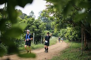 BIB: 
                            <button type="button" onclick="openModal(26823427)" class="btn btn-primary btn-sm float-right btn-popup" data-toggle="modal" data-target=".modal-high-quality">
                        <i class="fas fa-shopping-cart"></i> Add to Cart
                    </button>
                                            <button type="button" onclick="isThisMe(26823427, true)" class="btn btn-success btn-sm float-right btn-popup btn-isme hidden" data-toggle="tooltip" data-placement="bottom" title="นี่คือรูปของคุณใช่ไหม คลิกที่นี่เพื่อเอาเข้าอัลบั้ม">
                        <i class="fas fa-plus"></i> Add to album
                    </button>
                    <button type="button" onclick="isThisMe(26823427, false)" class="btn btn-warning btn-sm float-right btn-popup btn-isnotme hidden">
                        <i class="fas fa-ban"></i> Remove from album
                    </button>