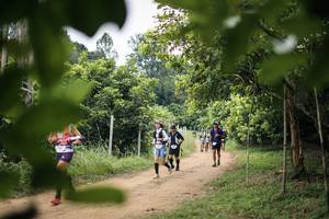 BIB: 
                            <button type="button" onclick="openModal(26822399)" class="btn btn-primary btn-sm float-right btn-popup" data-toggle="modal" data-target=".modal-high-quality">
                        <i class="fas fa-shopping-cart"></i> Add to Cart
                    </button>
                                            <button type="button" onclick="isThisMe(26822399, true)" class="btn btn-success btn-sm float-right btn-popup btn-isme hidden" data-toggle="tooltip" data-placement="bottom" title="นี่คือรูปของคุณใช่ไหม คลิกที่นี่เพื่อเอาเข้าอัลบั้ม">
                        <i class="fas fa-plus"></i> Add to album
                    </button>
                    <button type="button" onclick="isThisMe(26822399, false)" class="btn btn-warning btn-sm float-right btn-popup btn-isnotme hidden">
                        <i class="fas fa-ban"></i> Remove from album
                    </button>