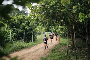 BIB: 
                            <button type="button" onclick="openModal(26821104)" class="btn btn-primary btn-sm float-right btn-popup" data-toggle="modal" data-target=".modal-high-quality">
                        <i class="fas fa-shopping-cart"></i> Add to Cart
                    </button>
                                            <button type="button" onclick="isThisMe(26821104, true)" class="btn btn-success btn-sm float-right btn-popup btn-isme hidden" data-toggle="tooltip" data-placement="bottom" title="นี่คือรูปของคุณใช่ไหม คลิกที่นี่เพื่อเอาเข้าอัลบั้ม">
                        <i class="fas fa-plus"></i> Add to album
                    </button>
                    <button type="button" onclick="isThisMe(26821104, false)" class="btn btn-warning btn-sm float-right btn-popup btn-isnotme hidden">
                        <i class="fas fa-ban"></i> Remove from album
                    </button>