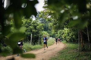 BIB: 
                            <button type="button" onclick="openModal(26824069)" class="btn btn-primary btn-sm float-right btn-popup" data-toggle="modal" data-target=".modal-high-quality">
                        <i class="fas fa-shopping-cart"></i> Add to Cart
                    </button>
                                            <button type="button" onclick="isThisMe(26824069, true)" class="btn btn-success btn-sm float-right btn-popup btn-isme hidden" data-toggle="tooltip" data-placement="bottom" title="นี่คือรูปของคุณใช่ไหม คลิกที่นี่เพื่อเอาเข้าอัลบั้ม">
                        <i class="fas fa-plus"></i> Add to album
                    </button>
                    <button type="button" onclick="isThisMe(26824069, false)" class="btn btn-warning btn-sm float-right btn-popup btn-isnotme hidden">
                        <i class="fas fa-ban"></i> Remove from album
                    </button>