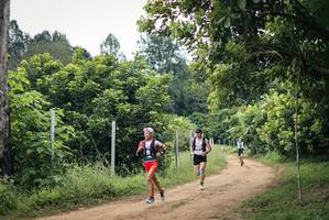 BIB: 
                            <button type="button" onclick="openModal(26834701)" class="btn btn-primary btn-sm float-right btn-popup" data-toggle="modal" data-target=".modal-high-quality">
                        <i class="fas fa-shopping-cart"></i> Add to Cart
                    </button>
                                            <button type="button" onclick="isThisMe(26834701, true)" class="btn btn-success btn-sm float-right btn-popup btn-isme hidden" data-toggle="tooltip" data-placement="bottom" title="นี่คือรูปของคุณใช่ไหม คลิกที่นี่เพื่อเอาเข้าอัลบั้ม">
                        <i class="fas fa-plus"></i> Add to album
                    </button>
                    <button type="button" onclick="isThisMe(26834701, false)" class="btn btn-warning btn-sm float-right btn-popup btn-isnotme hidden">
                        <i class="fas fa-ban"></i> Remove from album
                    </button>