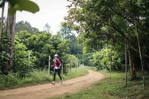 BIB: 
                            <button type="button" onclick="openModal(26821365)" class="btn btn-primary btn-sm float-right btn-popup" data-toggle="modal" data-target=".modal-high-quality">
                        <i class="fas fa-shopping-cart"></i> Add to Cart
                    </button>
                                            <button type="button" onclick="isThisMe(26821365, true)" class="btn btn-success btn-sm float-right btn-popup btn-isme hidden" data-toggle="tooltip" data-placement="bottom" title="นี่คือรูปของคุณใช่ไหม คลิกที่นี่เพื่อเอาเข้าอัลบั้ม">
                        <i class="fas fa-plus"></i> Add to album
                    </button>
                    <button type="button" onclick="isThisMe(26821365, false)" class="btn btn-warning btn-sm float-right btn-popup btn-isnotme hidden">
                        <i class="fas fa-ban"></i> Remove from album
                    </button>