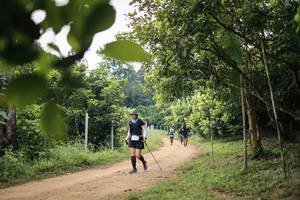 BIB: 
                            <button type="button" onclick="openModal(26821259)" class="btn btn-primary btn-sm float-right btn-popup" data-toggle="modal" data-target=".modal-high-quality">
                        <i class="fas fa-shopping-cart"></i> Add to Cart
                    </button>
                                            <button type="button" onclick="isThisMe(26821259, true)" class="btn btn-success btn-sm float-right btn-popup btn-isme hidden" data-toggle="tooltip" data-placement="bottom" title="นี่คือรูปของคุณใช่ไหม คลิกที่นี่เพื่อเอาเข้าอัลบั้ม">
                        <i class="fas fa-plus"></i> Add to album
                    </button>
                    <button type="button" onclick="isThisMe(26821259, false)" class="btn btn-warning btn-sm float-right btn-popup btn-isnotme hidden">
                        <i class="fas fa-ban"></i> Remove from album
                    </button>