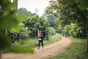 BIB: 
                            <button type="button" onclick="openModal(26821265)" class="btn btn-primary btn-sm float-right btn-popup" data-toggle="modal" data-target=".modal-high-quality">
                        <i class="fas fa-shopping-cart"></i> Add to Cart
                    </button>
                                            <button type="button" onclick="isThisMe(26821265, true)" class="btn btn-success btn-sm float-right btn-popup btn-isme hidden" data-toggle="tooltip" data-placement="bottom" title="นี่คือรูปของคุณใช่ไหม คลิกที่นี่เพื่อเอาเข้าอัลบั้ม">
                        <i class="fas fa-plus"></i> Add to album
                    </button>
                    <button type="button" onclick="isThisMe(26821265, false)" class="btn btn-warning btn-sm float-right btn-popup btn-isnotme hidden">
                        <i class="fas fa-ban"></i> Remove from album
                    </button>