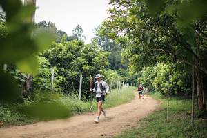 BIB: 
                            <button type="button" onclick="openModal(26822261)" class="btn btn-primary btn-sm float-right btn-popup" data-toggle="modal" data-target=".modal-high-quality">
                        <i class="fas fa-shopping-cart"></i> Add to Cart
                    </button>
                                            <button type="button" onclick="isThisMe(26822261, true)" class="btn btn-success btn-sm float-right btn-popup btn-isme hidden" data-toggle="tooltip" data-placement="bottom" title="นี่คือรูปของคุณใช่ไหม คลิกที่นี่เพื่อเอาเข้าอัลบั้ม">
                        <i class="fas fa-plus"></i> Add to album
                    </button>
                    <button type="button" onclick="isThisMe(26822261, false)" class="btn btn-warning btn-sm float-right btn-popup btn-isnotme hidden">
                        <i class="fas fa-ban"></i> Remove from album
                    </button>