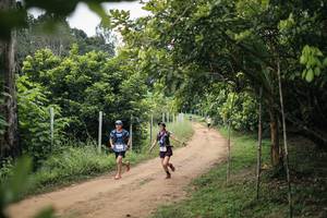 BIB: 
                            <button type="button" onclick="openModal(26827774)" class="btn btn-primary btn-sm float-right btn-popup" data-toggle="modal" data-target=".modal-high-quality">
                        <i class="fas fa-shopping-cart"></i> Add to Cart
                    </button>
                                            <button type="button" onclick="isThisMe(26827774, true)" class="btn btn-success btn-sm float-right btn-popup btn-isme hidden" data-toggle="tooltip" data-placement="bottom" title="นี่คือรูปของคุณใช่ไหม คลิกที่นี่เพื่อเอาเข้าอัลบั้ม">
                        <i class="fas fa-plus"></i> Add to album
                    </button>
                    <button type="button" onclick="isThisMe(26827774, false)" class="btn btn-warning btn-sm float-right btn-popup btn-isnotme hidden">
                        <i class="fas fa-ban"></i> Remove from album
                    </button>