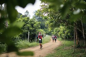 BIB: 
                            <button type="button" onclick="openModal(26822756)" class="btn btn-primary btn-sm float-right btn-popup" data-toggle="modal" data-target=".modal-high-quality">
                        <i class="fas fa-shopping-cart"></i> Add to Cart
                    </button>
                                            <button type="button" onclick="isThisMe(26822756, true)" class="btn btn-success btn-sm float-right btn-popup btn-isme hidden" data-toggle="tooltip" data-placement="bottom" title="นี่คือรูปของคุณใช่ไหม คลิกที่นี่เพื่อเอาเข้าอัลบั้ม">
                        <i class="fas fa-plus"></i> Add to album
                    </button>
                    <button type="button" onclick="isThisMe(26822756, false)" class="btn btn-warning btn-sm float-right btn-popup btn-isnotme hidden">
                        <i class="fas fa-ban"></i> Remove from album
                    </button>