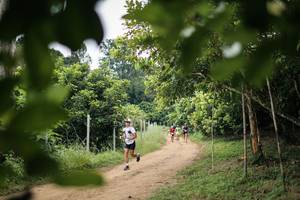 BIB: 
                            <button type="button" onclick="openModal(26832017)" class="btn btn-primary btn-sm float-right btn-popup" data-toggle="modal" data-target=".modal-high-quality">
                        <i class="fas fa-shopping-cart"></i> Add to Cart
                    </button>
                                            <button type="button" onclick="isThisMe(26832017, true)" class="btn btn-success btn-sm float-right btn-popup btn-isme hidden" data-toggle="tooltip" data-placement="bottom" title="นี่คือรูปของคุณใช่ไหม คลิกที่นี่เพื่อเอาเข้าอัลบั้ม">
                        <i class="fas fa-plus"></i> Add to album
                    </button>
                    <button type="button" onclick="isThisMe(26832017, false)" class="btn btn-warning btn-sm float-right btn-popup btn-isnotme hidden">
                        <i class="fas fa-ban"></i> Remove from album
                    </button>