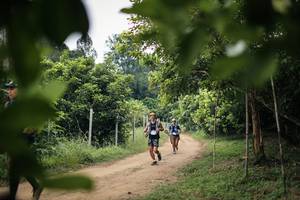 BIB: 
                            <button type="button" onclick="openModal(26824622)" class="btn btn-primary btn-sm float-right btn-popup" data-toggle="modal" data-target=".modal-high-quality">
                        <i class="fas fa-shopping-cart"></i> Add to Cart
                    </button>
                                            <button type="button" onclick="isThisMe(26824622, true)" class="btn btn-success btn-sm float-right btn-popup btn-isme hidden" data-toggle="tooltip" data-placement="bottom" title="นี่คือรูปของคุณใช่ไหม คลิกที่นี่เพื่อเอาเข้าอัลบั้ม">
                        <i class="fas fa-plus"></i> Add to album
                    </button>
                    <button type="button" onclick="isThisMe(26824622, false)" class="btn btn-warning btn-sm float-right btn-popup btn-isnotme hidden">
                        <i class="fas fa-ban"></i> Remove from album
                    </button>