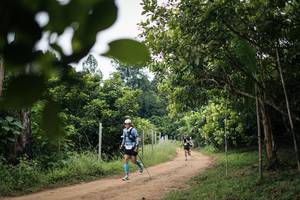 BIB: 
                            <button type="button" onclick="openModal(26832723)" class="btn btn-primary btn-sm float-right btn-popup" data-toggle="modal" data-target=".modal-high-quality">
                        <i class="fas fa-shopping-cart"></i> Add to Cart
                    </button>
                                            <button type="button" onclick="isThisMe(26832723, true)" class="btn btn-success btn-sm float-right btn-popup btn-isme hidden" data-toggle="tooltip" data-placement="bottom" title="นี่คือรูปของคุณใช่ไหม คลิกที่นี่เพื่อเอาเข้าอัลบั้ม">
                        <i class="fas fa-plus"></i> Add to album
                    </button>
                    <button type="button" onclick="isThisMe(26832723, false)" class="btn btn-warning btn-sm float-right btn-popup btn-isnotme hidden">
                        <i class="fas fa-ban"></i> Remove from album
                    </button>