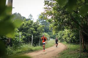 BIB: 
                            <button type="button" onclick="openModal(26821454)" class="btn btn-primary btn-sm float-right btn-popup" data-toggle="modal" data-target=".modal-high-quality">
                        <i class="fas fa-shopping-cart"></i> Add to Cart
                    </button>
                                            <button type="button" onclick="isThisMe(26821454, true)" class="btn btn-success btn-sm float-right btn-popup btn-isme hidden" data-toggle="tooltip" data-placement="bottom" title="นี่คือรูปของคุณใช่ไหม คลิกที่นี่เพื่อเอาเข้าอัลบั้ม">
                        <i class="fas fa-plus"></i> Add to album
                    </button>
                    <button type="button" onclick="isThisMe(26821454, false)" class="btn btn-warning btn-sm float-right btn-popup btn-isnotme hidden">
                        <i class="fas fa-ban"></i> Remove from album
                    </button>