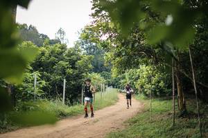 BIB: 
                            <button type="button" onclick="openModal(26821346)" class="btn btn-primary btn-sm float-right btn-popup" data-toggle="modal" data-target=".modal-high-quality">
                        <i class="fas fa-shopping-cart"></i> Add to Cart
                    </button>
                                            <button type="button" onclick="isThisMe(26821346, true)" class="btn btn-success btn-sm float-right btn-popup btn-isme hidden" data-toggle="tooltip" data-placement="bottom" title="นี่คือรูปของคุณใช่ไหม คลิกที่นี่เพื่อเอาเข้าอัลบั้ม">
                        <i class="fas fa-plus"></i> Add to album
                    </button>
                    <button type="button" onclick="isThisMe(26821346, false)" class="btn btn-warning btn-sm float-right btn-popup btn-isnotme hidden">
                        <i class="fas fa-ban"></i> Remove from album
                    </button>