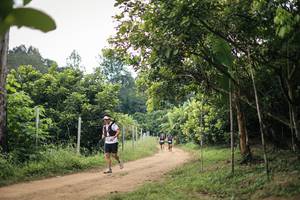 BIB: 
                            <button type="button" onclick="openModal(26821388)" class="btn btn-primary btn-sm float-right btn-popup" data-toggle="modal" data-target=".modal-high-quality">
                        <i class="fas fa-shopping-cart"></i> Add to Cart
                    </button>
                                            <button type="button" onclick="isThisMe(26821388, true)" class="btn btn-success btn-sm float-right btn-popup btn-isme hidden" data-toggle="tooltip" data-placement="bottom" title="นี่คือรูปของคุณใช่ไหม คลิกที่นี่เพื่อเอาเข้าอัลบั้ม">
                        <i class="fas fa-plus"></i> Add to album
                    </button>
                    <button type="button" onclick="isThisMe(26821388, false)" class="btn btn-warning btn-sm float-right btn-popup btn-isnotme hidden">
                        <i class="fas fa-ban"></i> Remove from album
                    </button>