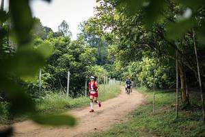 BIB: 
                            <button type="button" onclick="openModal(26823170)" class="btn btn-primary btn-sm float-right btn-popup" data-toggle="modal" data-target=".modal-high-quality">
                        <i class="fas fa-shopping-cart"></i> Add to Cart
                    </button>
                                            <button type="button" onclick="isThisMe(26823170, true)" class="btn btn-success btn-sm float-right btn-popup btn-isme hidden" data-toggle="tooltip" data-placement="bottom" title="นี่คือรูปของคุณใช่ไหม คลิกที่นี่เพื่อเอาเข้าอัลบั้ม">
                        <i class="fas fa-plus"></i> Add to album
                    </button>
                    <button type="button" onclick="isThisMe(26823170, false)" class="btn btn-warning btn-sm float-right btn-popup btn-isnotme hidden">
                        <i class="fas fa-ban"></i> Remove from album
                    </button>