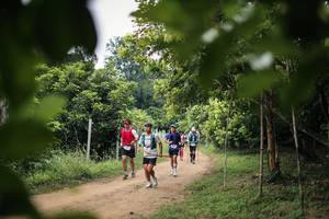 BIB: 
                            <button type="button" onclick="openModal(26822778)" class="btn btn-primary btn-sm float-right btn-popup" data-toggle="modal" data-target=".modal-high-quality">
                        <i class="fas fa-shopping-cart"></i> Add to Cart
                    </button>
                                            <button type="button" onclick="isThisMe(26822778, true)" class="btn btn-success btn-sm float-right btn-popup btn-isme hidden" data-toggle="tooltip" data-placement="bottom" title="นี่คือรูปของคุณใช่ไหม คลิกที่นี่เพื่อเอาเข้าอัลบั้ม">
                        <i class="fas fa-plus"></i> Add to album
                    </button>
                    <button type="button" onclick="isThisMe(26822778, false)" class="btn btn-warning btn-sm float-right btn-popup btn-isnotme hidden">
                        <i class="fas fa-ban"></i> Remove from album
                    </button>