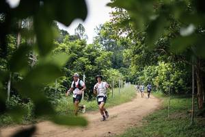 BIB: 
                            <button type="button" onclick="openModal(26824245)" class="btn btn-primary btn-sm float-right btn-popup" data-toggle="modal" data-target=".modal-high-quality">
                        <i class="fas fa-shopping-cart"></i> Add to Cart
                    </button>
                                            <button type="button" onclick="isThisMe(26824245, true)" class="btn btn-success btn-sm float-right btn-popup btn-isme hidden" data-toggle="tooltip" data-placement="bottom" title="นี่คือรูปของคุณใช่ไหม คลิกที่นี่เพื่อเอาเข้าอัลบั้ม">
                        <i class="fas fa-plus"></i> Add to album
                    </button>
                    <button type="button" onclick="isThisMe(26824245, false)" class="btn btn-warning btn-sm float-right btn-popup btn-isnotme hidden">
                        <i class="fas fa-ban"></i> Remove from album
                    </button>