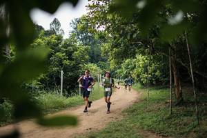 BIB: 
                            <button type="button" onclick="openModal(26822078)" class="btn btn-primary btn-sm float-right btn-popup" data-toggle="modal" data-target=".modal-high-quality">
                        <i class="fas fa-shopping-cart"></i> Add to Cart
                    </button>
                                            <button type="button" onclick="isThisMe(26822078, true)" class="btn btn-success btn-sm float-right btn-popup btn-isme hidden" data-toggle="tooltip" data-placement="bottom" title="นี่คือรูปของคุณใช่ไหม คลิกที่นี่เพื่อเอาเข้าอัลบั้ม">
                        <i class="fas fa-plus"></i> Add to album
                    </button>
                    <button type="button" onclick="isThisMe(26822078, false)" class="btn btn-warning btn-sm float-right btn-popup btn-isnotme hidden">
                        <i class="fas fa-ban"></i> Remove from album
                    </button>