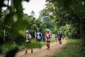 BIB: 
                            <button type="button" onclick="openModal(26821847)" class="btn btn-primary btn-sm float-right btn-popup" data-toggle="modal" data-target=".modal-high-quality">
                        <i class="fas fa-shopping-cart"></i> Add to Cart
                    </button>
                                            <button type="button" onclick="isThisMe(26821847, true)" class="btn btn-success btn-sm float-right btn-popup btn-isme hidden" data-toggle="tooltip" data-placement="bottom" title="นี่คือรูปของคุณใช่ไหม คลิกที่นี่เพื่อเอาเข้าอัลบั้ม">
                        <i class="fas fa-plus"></i> Add to album
                    </button>
                    <button type="button" onclick="isThisMe(26821847, false)" class="btn btn-warning btn-sm float-right btn-popup btn-isnotme hidden">
                        <i class="fas fa-ban"></i> Remove from album
                    </button>