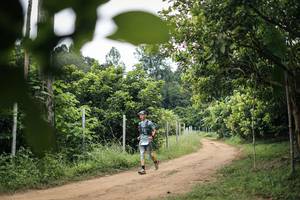 BIB: 
                            <button type="button" onclick="openModal(26826661)" class="btn btn-primary btn-sm float-right btn-popup" data-toggle="modal" data-target=".modal-high-quality">
                        <i class="fas fa-shopping-cart"></i> Add to Cart
                    </button>
                                            <button type="button" onclick="isThisMe(26826661, true)" class="btn btn-success btn-sm float-right btn-popup btn-isme hidden" data-toggle="tooltip" data-placement="bottom" title="นี่คือรูปของคุณใช่ไหม คลิกที่นี่เพื่อเอาเข้าอัลบั้ม">
                        <i class="fas fa-plus"></i> Add to album
                    </button>
                    <button type="button" onclick="isThisMe(26826661, false)" class="btn btn-warning btn-sm float-right btn-popup btn-isnotme hidden">
                        <i class="fas fa-ban"></i> Remove from album
                    </button>