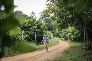 BIB: 
                            <button type="button" onclick="openModal(26827084)" class="btn btn-primary btn-sm float-right btn-popup" data-toggle="modal" data-target=".modal-high-quality">
                        <i class="fas fa-shopping-cart"></i> Add to Cart
                    </button>
                                            <button type="button" onclick="isThisMe(26827084, true)" class="btn btn-success btn-sm float-right btn-popup btn-isme hidden" data-toggle="tooltip" data-placement="bottom" title="นี่คือรูปของคุณใช่ไหม คลิกที่นี่เพื่อเอาเข้าอัลบั้ม">
                        <i class="fas fa-plus"></i> Add to album
                    </button>
                    <button type="button" onclick="isThisMe(26827084, false)" class="btn btn-warning btn-sm float-right btn-popup btn-isnotme hidden">
                        <i class="fas fa-ban"></i> Remove from album
                    </button>