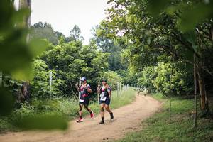 BIB: 
                            <button type="button" onclick="openModal(26822273)" class="btn btn-primary btn-sm float-right btn-popup" data-toggle="modal" data-target=".modal-high-quality">
                        <i class="fas fa-shopping-cart"></i> Add to Cart
                    </button>
                                            <button type="button" onclick="isThisMe(26822273, true)" class="btn btn-success btn-sm float-right btn-popup btn-isme hidden" data-toggle="tooltip" data-placement="bottom" title="นี่คือรูปของคุณใช่ไหม คลิกที่นี่เพื่อเอาเข้าอัลบั้ม">
                        <i class="fas fa-plus"></i> Add to album
                    </button>
                    <button type="button" onclick="isThisMe(26822273, false)" class="btn btn-warning btn-sm float-right btn-popup btn-isnotme hidden">
                        <i class="fas fa-ban"></i> Remove from album
                    </button>