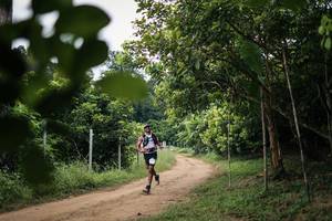 BIB: 
                            <button type="button" onclick="openModal(26833560)" class="btn btn-primary btn-sm float-right btn-popup" data-toggle="modal" data-target=".modal-high-quality">
                        <i class="fas fa-shopping-cart"></i> Add to Cart
                    </button>
                                            <button type="button" onclick="isThisMe(26833560, true)" class="btn btn-success btn-sm float-right btn-popup btn-isme hidden" data-toggle="tooltip" data-placement="bottom" title="นี่คือรูปของคุณใช่ไหม คลิกที่นี่เพื่อเอาเข้าอัลบั้ม">
                        <i class="fas fa-plus"></i> Add to album
                    </button>
                    <button type="button" onclick="isThisMe(26833560, false)" class="btn btn-warning btn-sm float-right btn-popup btn-isnotme hidden">
                        <i class="fas fa-ban"></i> Remove from album
                    </button>