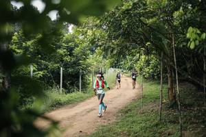 BIB: 
                            <button type="button" onclick="openModal(26830021)" class="btn btn-primary btn-sm float-right btn-popup" data-toggle="modal" data-target=".modal-high-quality">
                        <i class="fas fa-shopping-cart"></i> Add to Cart
                    </button>
                                            <button type="button" onclick="isThisMe(26830021, true)" class="btn btn-success btn-sm float-right btn-popup btn-isme hidden" data-toggle="tooltip" data-placement="bottom" title="นี่คือรูปของคุณใช่ไหม คลิกที่นี่เพื่อเอาเข้าอัลบั้ม">
                        <i class="fas fa-plus"></i> Add to album
                    </button>
                    <button type="button" onclick="isThisMe(26830021, false)" class="btn btn-warning btn-sm float-right btn-popup btn-isnotme hidden">
                        <i class="fas fa-ban"></i> Remove from album
                    </button>