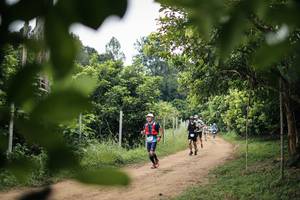 BIB: 
                            <button type="button" onclick="openModal(26824692)" class="btn btn-primary btn-sm float-right btn-popup" data-toggle="modal" data-target=".modal-high-quality">
                        <i class="fas fa-shopping-cart"></i> Add to Cart
                    </button>
                                            <button type="button" onclick="isThisMe(26824692, true)" class="btn btn-success btn-sm float-right btn-popup btn-isme hidden" data-toggle="tooltip" data-placement="bottom" title="นี่คือรูปของคุณใช่ไหม คลิกที่นี่เพื่อเอาเข้าอัลบั้ม">
                        <i class="fas fa-plus"></i> Add to album
                    </button>
                    <button type="button" onclick="isThisMe(26824692, false)" class="btn btn-warning btn-sm float-right btn-popup btn-isnotme hidden">
                        <i class="fas fa-ban"></i> Remove from album
                    </button>