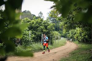 BIB: 
                            <button type="button" onclick="openModal(26822719)" class="btn btn-primary btn-sm float-right btn-popup" data-toggle="modal" data-target=".modal-high-quality">
                        <i class="fas fa-shopping-cart"></i> Add to Cart
                    </button>
                                            <button type="button" onclick="isThisMe(26822719, true)" class="btn btn-success btn-sm float-right btn-popup btn-isme hidden" data-toggle="tooltip" data-placement="bottom" title="นี่คือรูปของคุณใช่ไหม คลิกที่นี่เพื่อเอาเข้าอัลบั้ม">
                        <i class="fas fa-plus"></i> Add to album
                    </button>
                    <button type="button" onclick="isThisMe(26822719, false)" class="btn btn-warning btn-sm float-right btn-popup btn-isnotme hidden">
                        <i class="fas fa-ban"></i> Remove from album
                    </button>