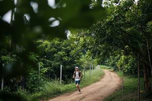 BIB: 
                            <button type="button" onclick="openModal(26834233)" class="btn btn-primary btn-sm float-right btn-popup" data-toggle="modal" data-target=".modal-high-quality">
                        <i class="fas fa-shopping-cart"></i> Add to Cart
                    </button>
                                            <button type="button" onclick="isThisMe(26834233, true)" class="btn btn-success btn-sm float-right btn-popup btn-isme hidden" data-toggle="tooltip" data-placement="bottom" title="นี่คือรูปของคุณใช่ไหม คลิกที่นี่เพื่อเอาเข้าอัลบั้ม">
                        <i class="fas fa-plus"></i> Add to album
                    </button>
                    <button type="button" onclick="isThisMe(26834233, false)" class="btn btn-warning btn-sm float-right btn-popup btn-isnotme hidden">
                        <i class="fas fa-ban"></i> Remove from album
                    </button>