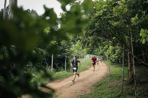 BIB: 
                            <button type="button" onclick="openModal(26821113)" class="btn btn-primary btn-sm float-right btn-popup" data-toggle="modal" data-target=".modal-high-quality">
                        <i class="fas fa-shopping-cart"></i> Add to Cart
                    </button>
                                            <button type="button" onclick="isThisMe(26821113, true)" class="btn btn-success btn-sm float-right btn-popup btn-isme hidden" data-toggle="tooltip" data-placement="bottom" title="นี่คือรูปของคุณใช่ไหม คลิกที่นี่เพื่อเอาเข้าอัลบั้ม">
                        <i class="fas fa-plus"></i> Add to album
                    </button>
                    <button type="button" onclick="isThisMe(26821113, false)" class="btn btn-warning btn-sm float-right btn-popup btn-isnotme hidden">
                        <i class="fas fa-ban"></i> Remove from album
                    </button>