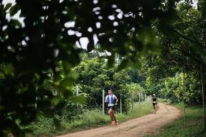 BIB: 
                            <button type="button" onclick="openModal(26834570)" class="btn btn-primary btn-sm float-right btn-popup" data-toggle="modal" data-target=".modal-high-quality">
                        <i class="fas fa-shopping-cart"></i> Add to Cart
                    </button>
                                            <button type="button" onclick="isThisMe(26834570, true)" class="btn btn-success btn-sm float-right btn-popup btn-isme hidden" data-toggle="tooltip" data-placement="bottom" title="นี่คือรูปของคุณใช่ไหม คลิกที่นี่เพื่อเอาเข้าอัลบั้ม">
                        <i class="fas fa-plus"></i> Add to album
                    </button>
                    <button type="button" onclick="isThisMe(26834570, false)" class="btn btn-warning btn-sm float-right btn-popup btn-isnotme hidden">
                        <i class="fas fa-ban"></i> Remove from album
                    </button>