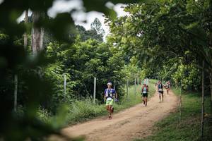 BIB: 
                            <button type="button" onclick="openModal(26829102)" class="btn btn-primary btn-sm float-right btn-popup" data-toggle="modal" data-target=".modal-high-quality">
                        <i class="fas fa-shopping-cart"></i> Add to Cart
                    </button>
                                            <button type="button" onclick="isThisMe(26829102, true)" class="btn btn-success btn-sm float-right btn-popup btn-isme hidden" data-toggle="tooltip" data-placement="bottom" title="นี่คือรูปของคุณใช่ไหม คลิกที่นี่เพื่อเอาเข้าอัลบั้ม">
                        <i class="fas fa-plus"></i> Add to album
                    </button>
                    <button type="button" onclick="isThisMe(26829102, false)" class="btn btn-warning btn-sm float-right btn-popup btn-isnotme hidden">
                        <i class="fas fa-ban"></i> Remove from album
                    </button>