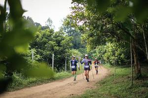 BIB: 
                            <button type="button" onclick="openModal(26821482)" class="btn btn-primary btn-sm float-right btn-popup" data-toggle="modal" data-target=".modal-high-quality">
                        <i class="fas fa-shopping-cart"></i> Add to Cart
                    </button>
                                            <button type="button" onclick="isThisMe(26821482, true)" class="btn btn-success btn-sm float-right btn-popup btn-isme hidden" data-toggle="tooltip" data-placement="bottom" title="นี่คือรูปของคุณใช่ไหม คลิกที่นี่เพื่อเอาเข้าอัลบั้ม">
                        <i class="fas fa-plus"></i> Add to album
                    </button>
                    <button type="button" onclick="isThisMe(26821482, false)" class="btn btn-warning btn-sm float-right btn-popup btn-isnotme hidden">
                        <i class="fas fa-ban"></i> Remove from album
                    </button>