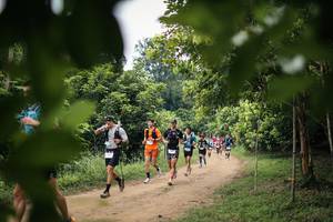 BIB: 
                            <button type="button" onclick="openModal(26822804)" class="btn btn-primary btn-sm float-right btn-popup" data-toggle="modal" data-target=".modal-high-quality">
                        <i class="fas fa-shopping-cart"></i> Add to Cart
                    </button>
                                            <button type="button" onclick="isThisMe(26822804, true)" class="btn btn-success btn-sm float-right btn-popup btn-isme hidden" data-toggle="tooltip" data-placement="bottom" title="นี่คือรูปของคุณใช่ไหม คลิกที่นี่เพื่อเอาเข้าอัลบั้ม">
                        <i class="fas fa-plus"></i> Add to album
                    </button>
                    <button type="button" onclick="isThisMe(26822804, false)" class="btn btn-warning btn-sm float-right btn-popup btn-isnotme hidden">
                        <i class="fas fa-ban"></i> Remove from album
                    </button>