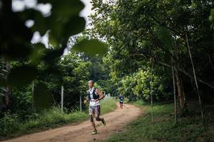 BIB: 
                            <button type="button" onclick="openModal(26833349)" class="btn btn-primary btn-sm float-right btn-popup" data-toggle="modal" data-target=".modal-high-quality">
                        <i class="fas fa-shopping-cart"></i> Add to Cart
                    </button>
                                            <button type="button" onclick="isThisMe(26833349, true)" class="btn btn-success btn-sm float-right btn-popup btn-isme hidden" data-toggle="tooltip" data-placement="bottom" title="นี่คือรูปของคุณใช่ไหม คลิกที่นี่เพื่อเอาเข้าอัลบั้ม">
                        <i class="fas fa-plus"></i> Add to album
                    </button>
                    <button type="button" onclick="isThisMe(26833349, false)" class="btn btn-warning btn-sm float-right btn-popup btn-isnotme hidden">
                        <i class="fas fa-ban"></i> Remove from album
                    </button>