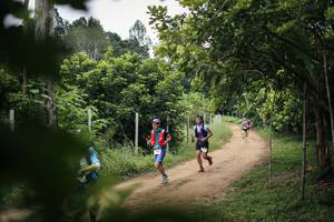 BIB: 
                            <button type="button" onclick="openModal(26828249)" class="btn btn-primary btn-sm float-right btn-popup" data-toggle="modal" data-target=".modal-high-quality">
                        <i class="fas fa-shopping-cart"></i> Add to Cart
                    </button>
                                            <button type="button" onclick="isThisMe(26828249, true)" class="btn btn-success btn-sm float-right btn-popup btn-isme hidden" data-toggle="tooltip" data-placement="bottom" title="นี่คือรูปของคุณใช่ไหม คลิกที่นี่เพื่อเอาเข้าอัลบั้ม">
                        <i class="fas fa-plus"></i> Add to album
                    </button>
                    <button type="button" onclick="isThisMe(26828249, false)" class="btn btn-warning btn-sm float-right btn-popup btn-isnotme hidden">
                        <i class="fas fa-ban"></i> Remove from album
                    </button>