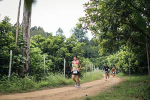 BIB: 
                            <button type="button" onclick="openModal(26827466)" class="btn btn-primary btn-sm float-right btn-popup" data-toggle="modal" data-target=".modal-high-quality">
                        <i class="fas fa-shopping-cart"></i> Add to Cart
                    </button>
                                            <button type="button" onclick="isThisMe(26827466, true)" class="btn btn-success btn-sm float-right btn-popup btn-isme hidden" data-toggle="tooltip" data-placement="bottom" title="นี่คือรูปของคุณใช่ไหม คลิกที่นี่เพื่อเอาเข้าอัลบั้ม">
                        <i class="fas fa-plus"></i> Add to album
                    </button>
                    <button type="button" onclick="isThisMe(26827466, false)" class="btn btn-warning btn-sm float-right btn-popup btn-isnotme hidden">
                        <i class="fas fa-ban"></i> Remove from album
                    </button>