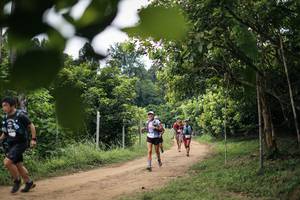 BIB: 
                            <button type="button" onclick="openModal(26827038)" class="btn btn-primary btn-sm float-right btn-popup" data-toggle="modal" data-target=".modal-high-quality">
                        <i class="fas fa-shopping-cart"></i> Add to Cart
                    </button>
                                            <button type="button" onclick="isThisMe(26827038, true)" class="btn btn-success btn-sm float-right btn-popup btn-isme hidden" data-toggle="tooltip" data-placement="bottom" title="นี่คือรูปของคุณใช่ไหม คลิกที่นี่เพื่อเอาเข้าอัลบั้ม">
                        <i class="fas fa-plus"></i> Add to album
                    </button>
                    <button type="button" onclick="isThisMe(26827038, false)" class="btn btn-warning btn-sm float-right btn-popup btn-isnotme hidden">
                        <i class="fas fa-ban"></i> Remove from album
                    </button>