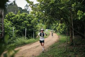 BIB: 
                            <button type="button" onclick="openModal(26828531)" class="btn btn-primary btn-sm float-right btn-popup" data-toggle="modal" data-target=".modal-high-quality">
                        <i class="fas fa-shopping-cart"></i> Add to Cart
                    </button>
                                            <button type="button" onclick="isThisMe(26828531, true)" class="btn btn-success btn-sm float-right btn-popup btn-isme hidden" data-toggle="tooltip" data-placement="bottom" title="นี่คือรูปของคุณใช่ไหม คลิกที่นี่เพื่อเอาเข้าอัลบั้ม">
                        <i class="fas fa-plus"></i> Add to album
                    </button>
                    <button type="button" onclick="isThisMe(26828531, false)" class="btn btn-warning btn-sm float-right btn-popup btn-isnotme hidden">
                        <i class="fas fa-ban"></i> Remove from album
                    </button>