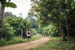 BIB: 
                            <button type="button" onclick="openModal(26821387)" class="btn btn-primary btn-sm float-right btn-popup" data-toggle="modal" data-target=".modal-high-quality">
                        <i class="fas fa-shopping-cart"></i> Add to Cart
                    </button>
                                            <button type="button" onclick="isThisMe(26821387, true)" class="btn btn-success btn-sm float-right btn-popup btn-isme hidden" data-toggle="tooltip" data-placement="bottom" title="นี่คือรูปของคุณใช่ไหม คลิกที่นี่เพื่อเอาเข้าอัลบั้ม">
                        <i class="fas fa-plus"></i> Add to album
                    </button>
                    <button type="button" onclick="isThisMe(26821387, false)" class="btn btn-warning btn-sm float-right btn-popup btn-isnotme hidden">
                        <i class="fas fa-ban"></i> Remove from album
                    </button>