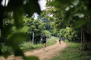 BIB: 
                            <button type="button" onclick="openModal(26824811)" class="btn btn-primary btn-sm float-right btn-popup" data-toggle="modal" data-target=".modal-high-quality">
                        <i class="fas fa-shopping-cart"></i> Add to Cart
                    </button>
                                            <button type="button" onclick="isThisMe(26824811, true)" class="btn btn-success btn-sm float-right btn-popup btn-isme hidden" data-toggle="tooltip" data-placement="bottom" title="นี่คือรูปของคุณใช่ไหม คลิกที่นี่เพื่อเอาเข้าอัลบั้ม">
                        <i class="fas fa-plus"></i> Add to album
                    </button>
                    <button type="button" onclick="isThisMe(26824811, false)" class="btn btn-warning btn-sm float-right btn-popup btn-isnotme hidden">
                        <i class="fas fa-ban"></i> Remove from album
                    </button>