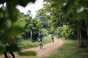 BIB: 
                            <button type="button" onclick="openModal(26822740)" class="btn btn-primary btn-sm float-right btn-popup" data-toggle="modal" data-target=".modal-high-quality">
                        <i class="fas fa-shopping-cart"></i> Add to Cart
                    </button>
                                            <button type="button" onclick="isThisMe(26822740, true)" class="btn btn-success btn-sm float-right btn-popup btn-isme hidden" data-toggle="tooltip" data-placement="bottom" title="นี่คือรูปของคุณใช่ไหม คลิกที่นี่เพื่อเอาเข้าอัลบั้ม">
                        <i class="fas fa-plus"></i> Add to album
                    </button>
                    <button type="button" onclick="isThisMe(26822740, false)" class="btn btn-warning btn-sm float-right btn-popup btn-isnotme hidden">
                        <i class="fas fa-ban"></i> Remove from album
                    </button>