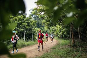 BIB: 
                            <button type="button" onclick="openModal(26822781)" class="btn btn-primary btn-sm float-right btn-popup" data-toggle="modal" data-target=".modal-high-quality">
                        <i class="fas fa-shopping-cart"></i> Add to Cart
                    </button>
                                            <button type="button" onclick="isThisMe(26822781, true)" class="btn btn-success btn-sm float-right btn-popup btn-isme hidden" data-toggle="tooltip" data-placement="bottom" title="นี่คือรูปของคุณใช่ไหม คลิกที่นี่เพื่อเอาเข้าอัลบั้ม">
                        <i class="fas fa-plus"></i> Add to album
                    </button>
                    <button type="button" onclick="isThisMe(26822781, false)" class="btn btn-warning btn-sm float-right btn-popup btn-isnotme hidden">
                        <i class="fas fa-ban"></i> Remove from album
                    </button>