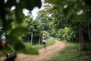 BIB: 
                            <button type="button" onclick="openModal(26824819)" class="btn btn-primary btn-sm float-right btn-popup" data-toggle="modal" data-target=".modal-high-quality">
                        <i class="fas fa-shopping-cart"></i> Add to Cart
                    </button>
                                            <button type="button" onclick="isThisMe(26824819, true)" class="btn btn-success btn-sm float-right btn-popup btn-isme hidden" data-toggle="tooltip" data-placement="bottom" title="นี่คือรูปของคุณใช่ไหม คลิกที่นี่เพื่อเอาเข้าอัลบั้ม">
                        <i class="fas fa-plus"></i> Add to album
                    </button>
                    <button type="button" onclick="isThisMe(26824819, false)" class="btn btn-warning btn-sm float-right btn-popup btn-isnotme hidden">
                        <i class="fas fa-ban"></i> Remove from album
                    </button>