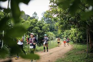 BIB: 
                            <button type="button" onclick="openModal(26823215)" class="btn btn-primary btn-sm float-right btn-popup" data-toggle="modal" data-target=".modal-high-quality">
                        <i class="fas fa-shopping-cart"></i> Add to Cart
                    </button>
                                            <button type="button" onclick="isThisMe(26823215, true)" class="btn btn-success btn-sm float-right btn-popup btn-isme hidden" data-toggle="tooltip" data-placement="bottom" title="นี่คือรูปของคุณใช่ไหม คลิกที่นี่เพื่อเอาเข้าอัลบั้ม">
                        <i class="fas fa-plus"></i> Add to album
                    </button>
                    <button type="button" onclick="isThisMe(26823215, false)" class="btn btn-warning btn-sm float-right btn-popup btn-isnotme hidden">
                        <i class="fas fa-ban"></i> Remove from album
                    </button>