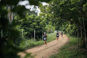 BIB: 
                            <button type="button" onclick="openModal(26829632)" class="btn btn-primary btn-sm float-right btn-popup" data-toggle="modal" data-target=".modal-high-quality">
                        <i class="fas fa-shopping-cart"></i> Add to Cart
                    </button>
                                            <button type="button" onclick="isThisMe(26829632, true)" class="btn btn-success btn-sm float-right btn-popup btn-isme hidden" data-toggle="tooltip" data-placement="bottom" title="นี่คือรูปของคุณใช่ไหม คลิกที่นี่เพื่อเอาเข้าอัลบั้ม">
                        <i class="fas fa-plus"></i> Add to album
                    </button>
                    <button type="button" onclick="isThisMe(26829632, false)" class="btn btn-warning btn-sm float-right btn-popup btn-isnotme hidden">
                        <i class="fas fa-ban"></i> Remove from album
                    </button>