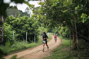 BIB: 
                            <button type="button" onclick="openModal(26827723)" class="btn btn-primary btn-sm float-right btn-popup" data-toggle="modal" data-target=".modal-high-quality">
                        <i class="fas fa-shopping-cart"></i> Add to Cart
                    </button>
                                            <button type="button" onclick="isThisMe(26827723, true)" class="btn btn-success btn-sm float-right btn-popup btn-isme hidden" data-toggle="tooltip" data-placement="bottom" title="นี่คือรูปของคุณใช่ไหม คลิกที่นี่เพื่อเอาเข้าอัลบั้ม">
                        <i class="fas fa-plus"></i> Add to album
                    </button>
                    <button type="button" onclick="isThisMe(26827723, false)" class="btn btn-warning btn-sm float-right btn-popup btn-isnotme hidden">
                        <i class="fas fa-ban"></i> Remove from album
                    </button>